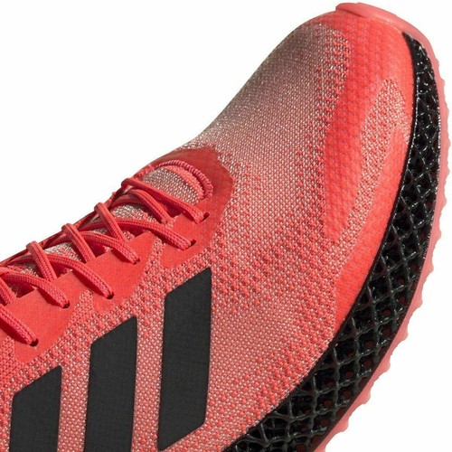 [FV6956] Mens Adidas 4D Run 1.0 - Picture 4 of 6