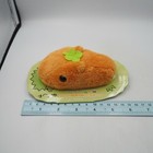 Picture 3 of 9