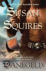 Danegeld by Susan Squires (Paperback / softback, 2013)