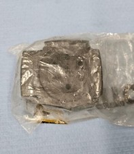 Bostich cylinder cap for T40255A