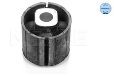 MEYLE 300 331 7101 Mounting, axle beam for BMW