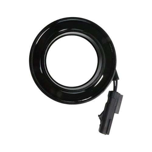 Embrague compresor de aire acondicionado adecuado para Jeep Liberty 2006 2007 2008 3,7 L V6 con bobina - Imagen 10 de 14