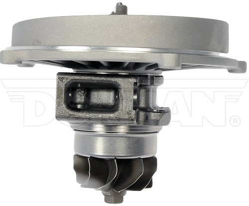 Turbocharger Cartridge Fits 1999-2003 Ford F-250 Super Duty 7.3L V8 Dorman - Picture 2 of 5