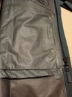Picture 10 of 22