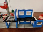 Bild 16 von 17