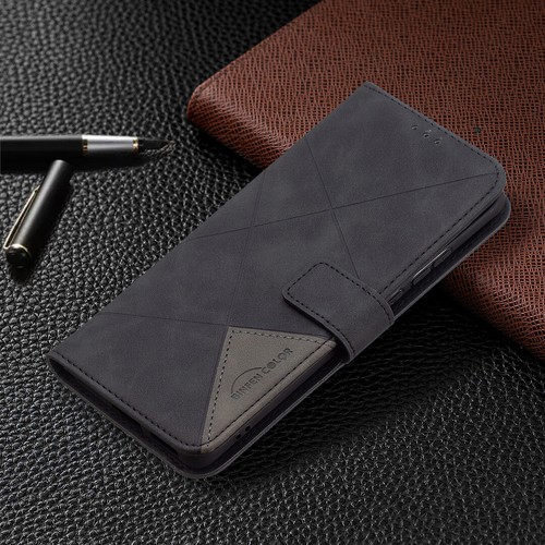 For Huawei Honor 60 Pro P50 P40 Pro P30 Lite X20 Case Leather Wallet Flip Cover - Picture 10 of 21