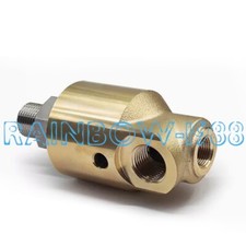 Replace for rotary joint 155-000-004 high-speed rotary joint