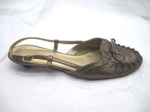 Antonio-Melani-8-5M-81-2-Holly-bronze-dark-brown-slingbacks-womens-flats-shoes