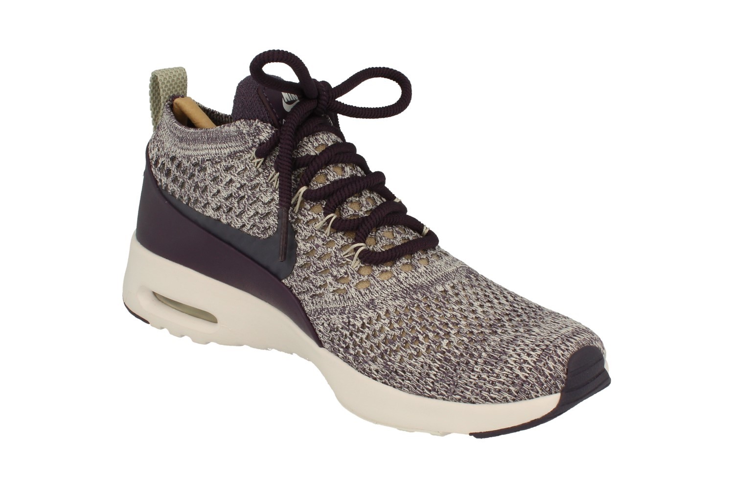 Nike Air Max Wo Thea Ultra Fk Wo Max Hommes Running Trainers 881175 Baskets Chaussures 005 d0436e Nike Air Max Wo Thea Ultra Fk Wo Max Hommes Running Trainers 881175 Baskets Chaussures 005 d0436e