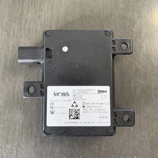 OEM 18-22 Kia Stinger Blind Spot Radar Object Warning Sensor J595850001 LEFT