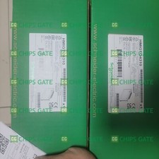 1PCS Brand NEW Schneider touch screen HMIGTO4310 Fast Ship