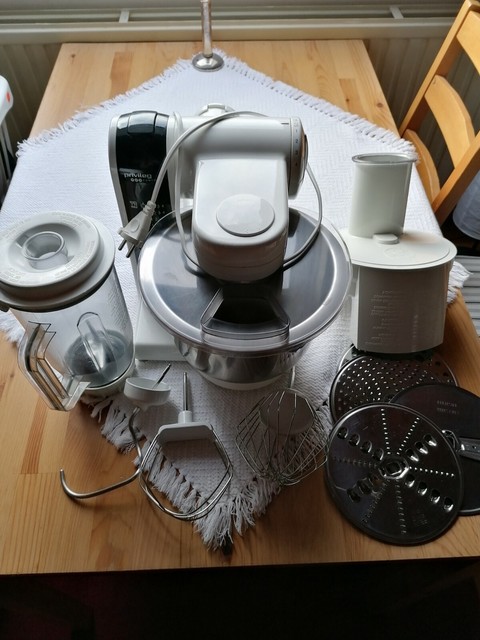 Bosch Küchenmaschine Ebay 2021 Bosch Küchenmaschine Ebay 2021