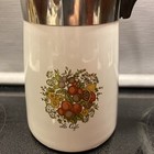 Foto 18 di 19