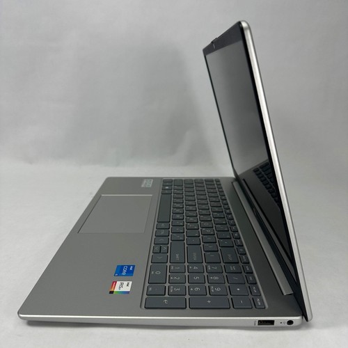 HP 15-FDO127TU I5-1334U 1,3 GHz 16 GB RAM 512 GB SSD - Foto 6 di 12