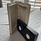 Foto 5 di 11