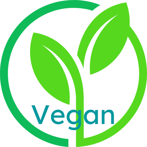 Moringa Oleifera 100% Organic 100 Capsules 1000mg 10:1 Equiv. to 10,000mg - Picture 9 of 13