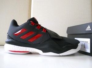 adidas d rose englewood boost adidas d rose englewood boost