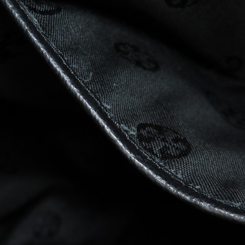 Tory Burch Backpack · Daypack logo Leather - 第 9/24 張圖片