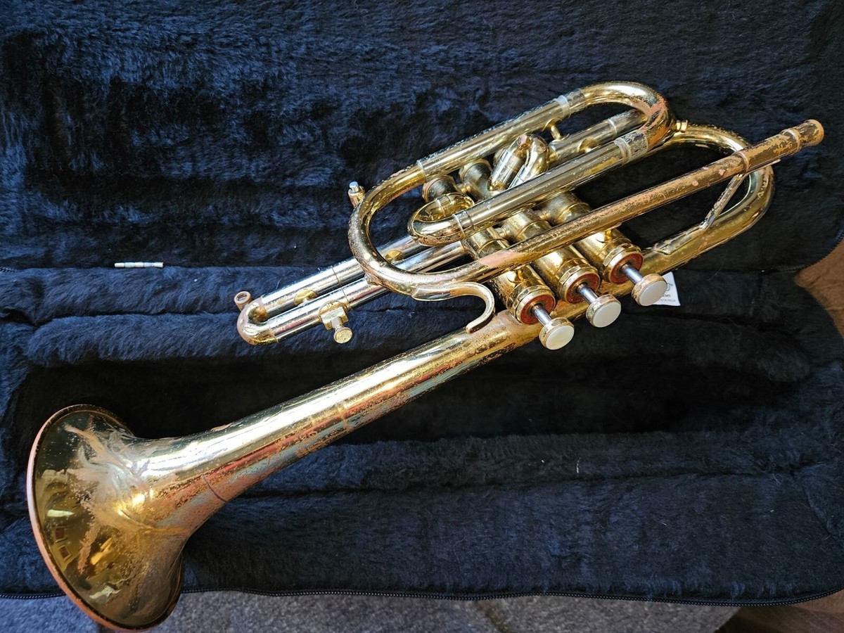 s-l1200.jpg s-l1200.jpg
