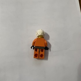 LEGO STAR WARS Luke Skywalker Minifigure 7130 7140 7142 4483 X-Wing Pilot sw0019