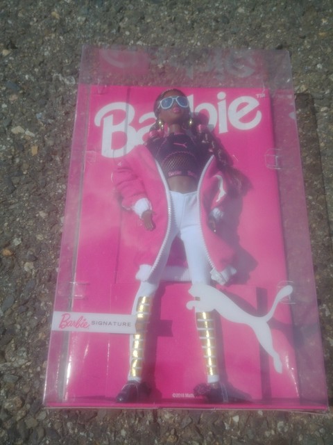 cheapest place to buy barbies