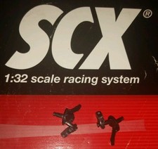 Scx digital V1 struts. Price is for each strut