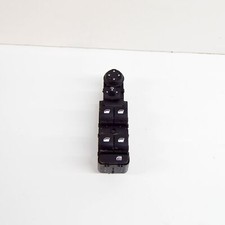 PEUGEOT 3008 SUV P84 Front Right Door Windows Control Switch 98248411ZD RHD 2018