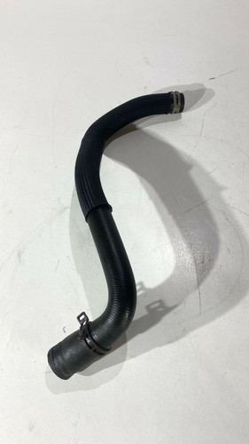 CITROEN C3 1.6 DIESEL 2011 RADIATOR HOSE - Imagen 2 de 4