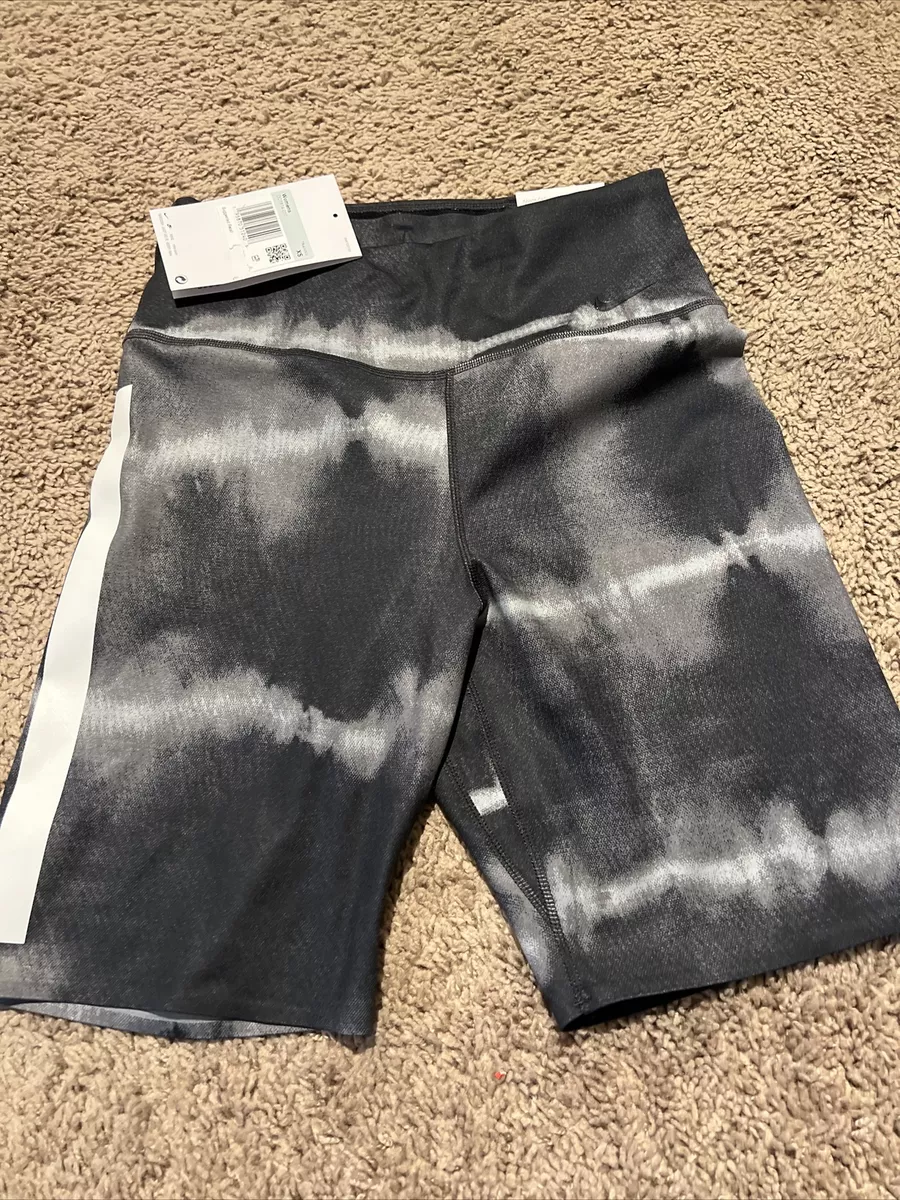 Grey nike bike shorts store