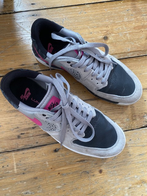womens size 6 trainers sale