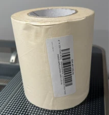 Enduramask 6 inch x 100 yard ROLL, protection for engraving