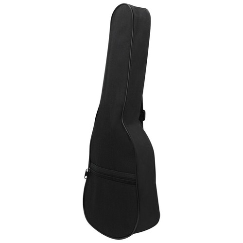 Padded Guitar Bag Electric Guitar Gig Bag Road Runner Gig Bag - Picture 6 of 11
