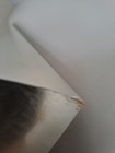 Picture 9 of 11