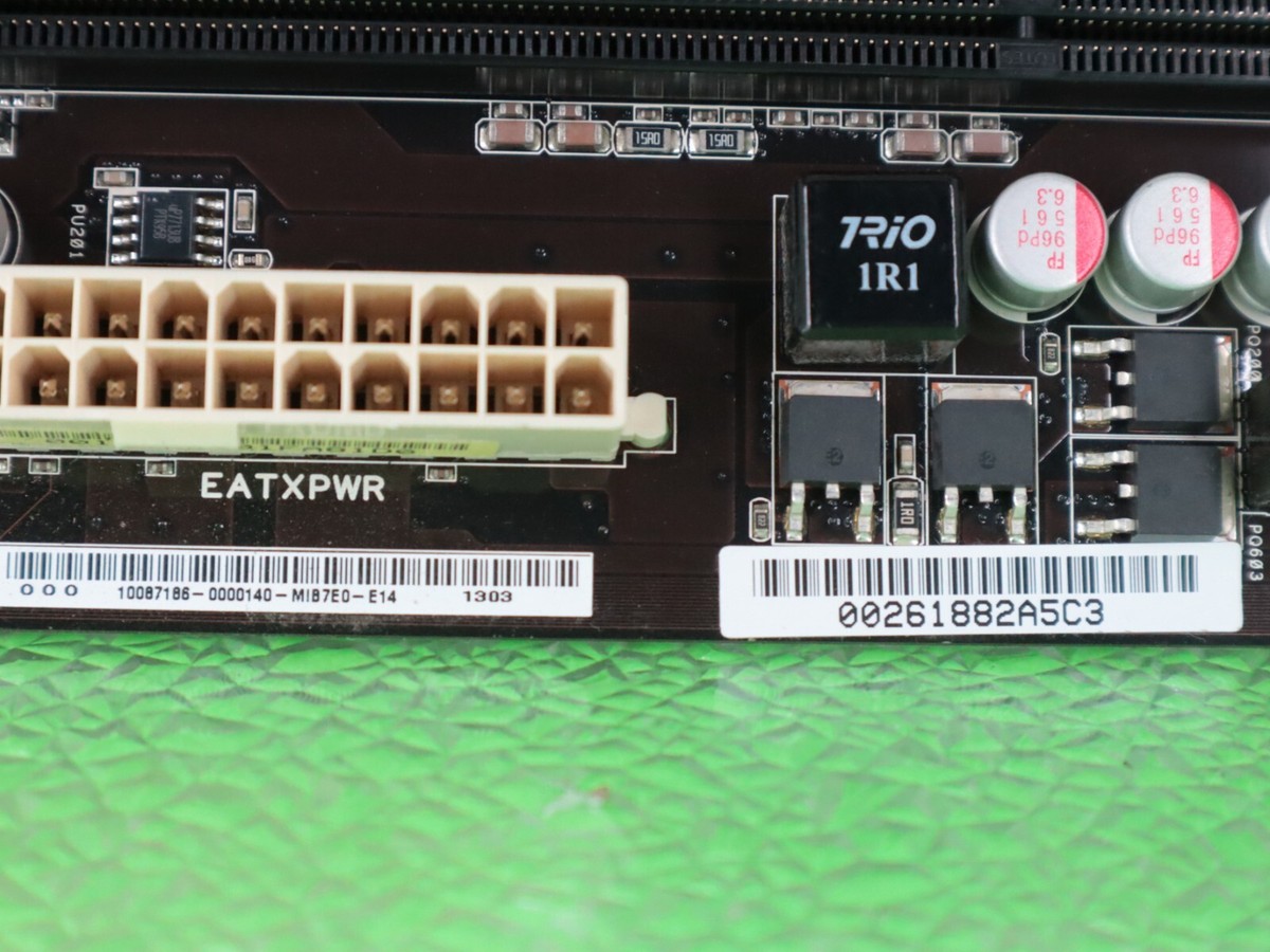 ASUS M4A79T Deluxe AM3 DDR3 AMD 790FX ATX AMD Motherboard | eBay