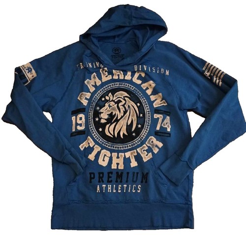 DSQUARED2 / パーカー/M/コットン/BLU/S74GU0431/20AW/BORN TO BE A FIGHTER Yoyo Fi Dsquared2 Born To Be A Fighter Oversize Blue Hoodie | eBay