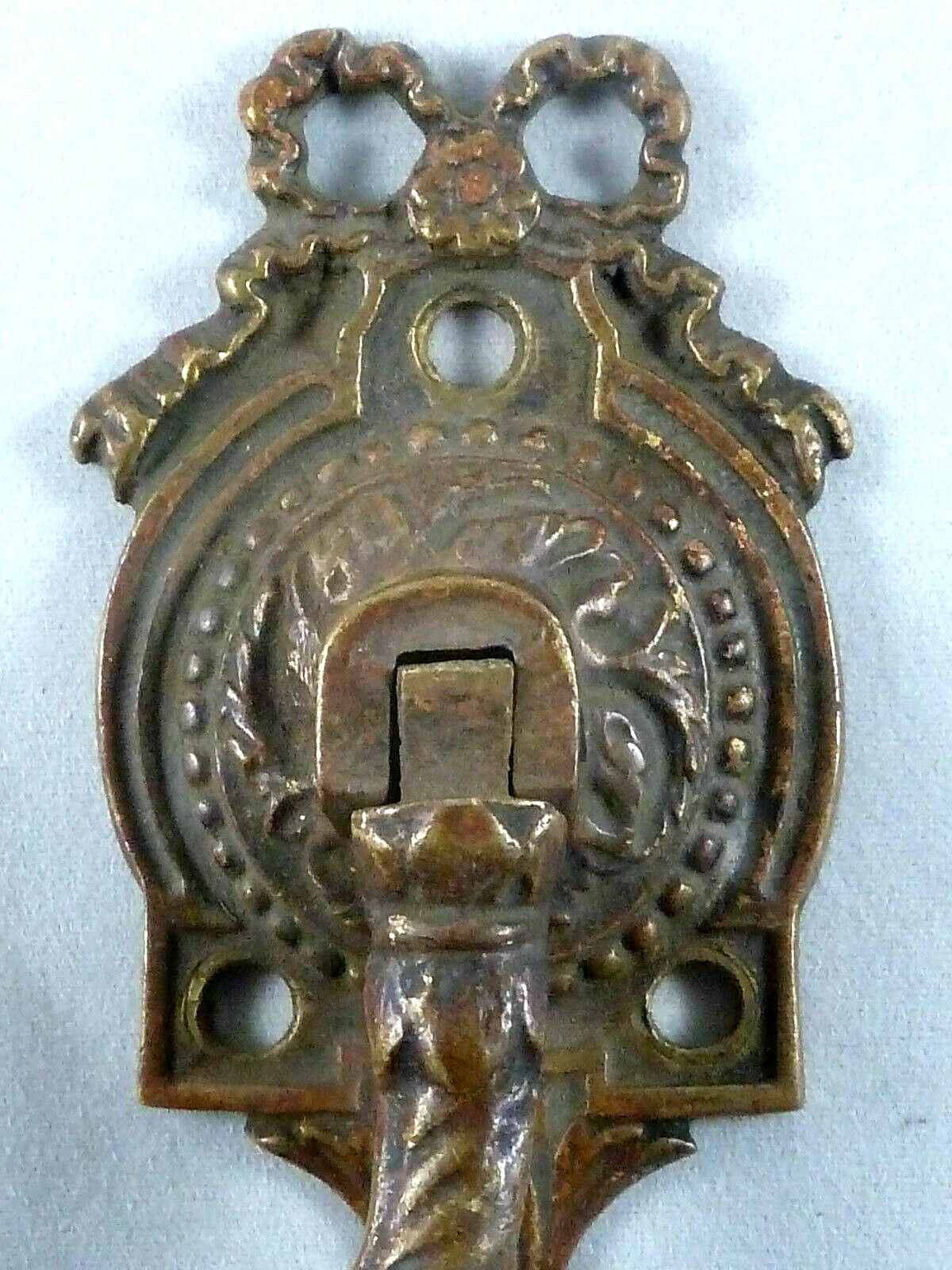 Picture 5 of 6