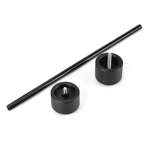 Front/Rear Wheel Fork Axle Slider Crash Guard Protector For BMW G310GS G 310R/RR - Picture 17 of 30