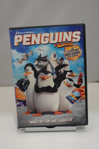 Kids Movies DVD Lot 3 Pick & Choose$2.99 Combined Shipping(FREE DVDS W/PURCHASE) - Picture 34 of 232