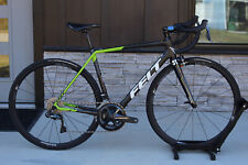 Felt Carbon Fiber Bikes | eBay Felt Carbon Fiber Bikes | eBay