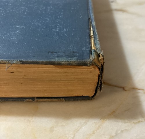 No Banners No Bugles by Edward Ellsberg (1949) - 1st Edition - Ex-Library - Bild 12 von 19