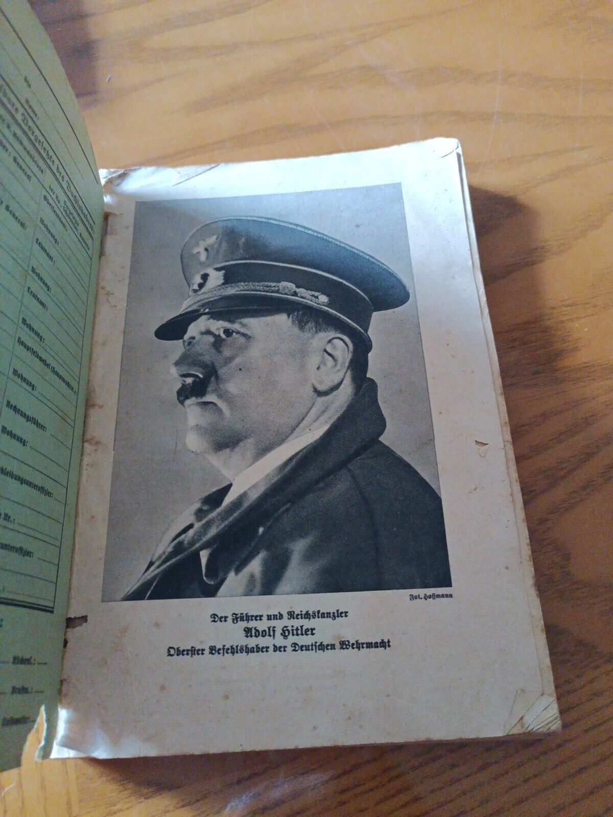 Bild 2 von 4