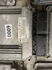 VW  Motorsteuerger�t 04L907309R  288463