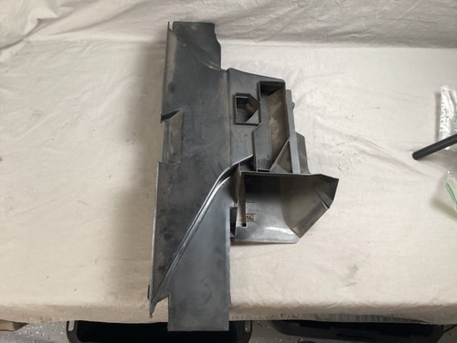 86-89 CAMARO 85-92 FIREBIRD A/C AIR DUCT VENT DUCTS DEFROST 10036689 10033084 - Picture 10 of 23