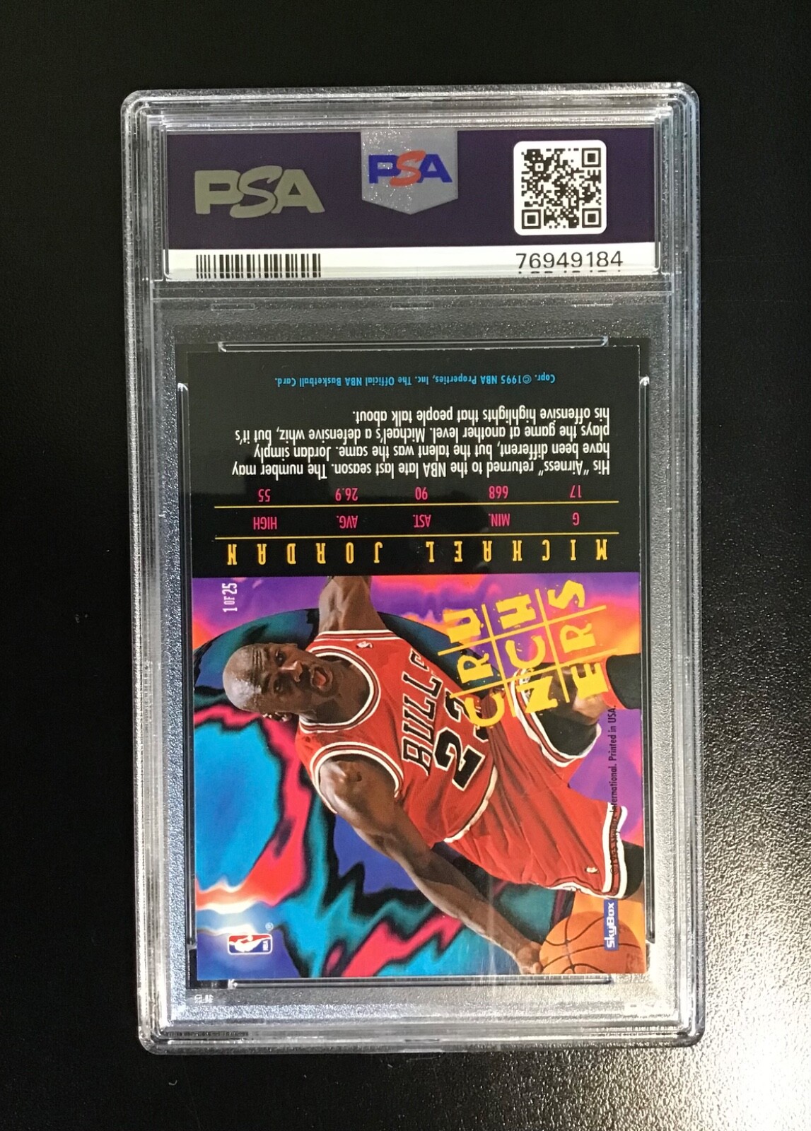 Picture 2 of 2