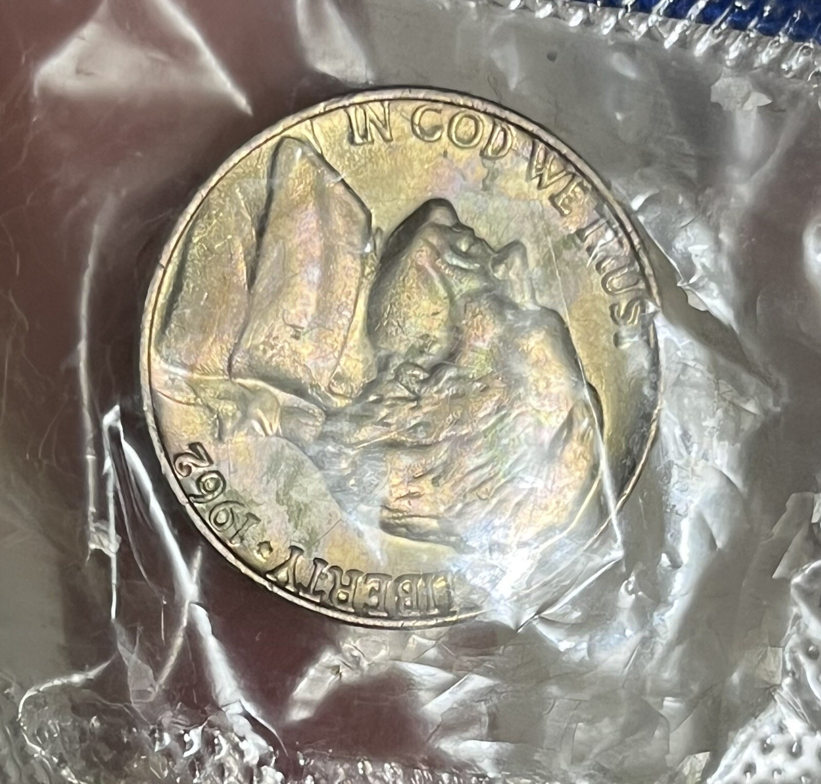 Picture 10 of 12