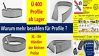 Bild 8 von 24