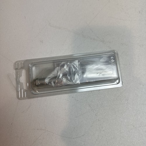 DUCATI 96580141A Reversed Quick Shift Set New OEM 959 Panigale Corse. - Picture 9 of 15