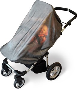 jolly stroller