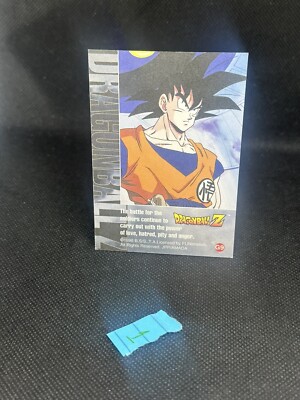 【レア】ドラゴンボールZ　カード　AMADA　1998　まとめて88枚 レア】ドラゴンボールZ カード AMADA 1998 まとめて88枚 - メルカリ