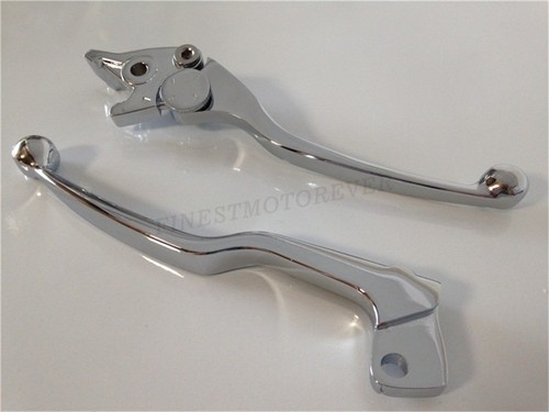 8-Quart Digital Air Fryer